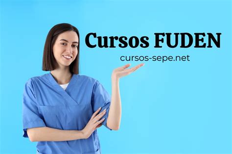 fuden|fuden cursos.